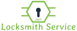 Clarksburg Locksmith Service