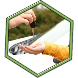 Clarksburg Locksmith Service, Clarksburg, MD 301-810-4528 Clarksburg Locksmith Service, Clarksburg, MD 301-810-4528 - sb-auto