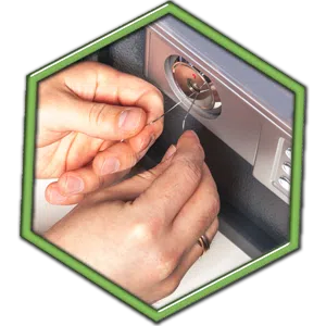 Clarksburg Locksmith Service, Clarksburg, MD 301-810-4528 Clarksburg Locksmith Service, Clarksburg, MD 301-810-4528 - sb-com