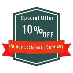 Clarksburg Locksmith Service, Clarksburg, MD 301-810-4528 Clarksburg Locksmith Service, Clarksburg, MD 301-810-4528 - sb-coupon