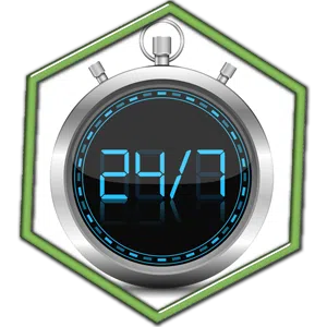 Clarksburg Locksmith Service, Clarksburg, MD 301-810-4528 Clarksburg Locksmith Service, Clarksburg, MD 301-810-4528 - sb-eme