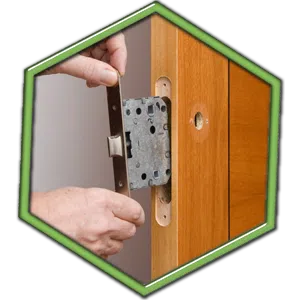 Clarksburg Locksmith Service, Clarksburg, MD 301-810-4528 Clarksburg Locksmith Service, Clarksburg, MD 301-810-4528