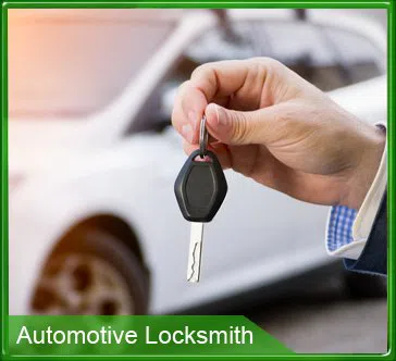 Clarksburg Locksmith Service Clarksburg, MD301-810-4528 Clarksburg Locksmith Service Clarksburg, MD 301-810-4528