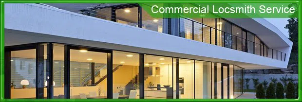 Clarksburg Locksmith Service Clarksburg, MD 301-810-4528 Clarksburg Locksmith Service Clarksburg, MD 301-810-4528