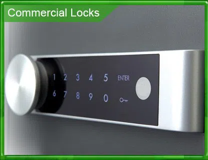 Clarksburg Locksmith Service Clarksburg, MD 301-810-4528 Clarksburg Locksmith Service Clarksburg, MD 301-810-4528 - com-cont-02