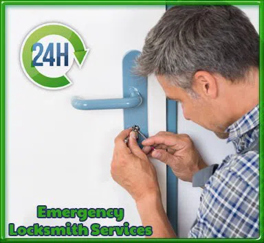 Clarksburg Locksmith Service Clarksburg, MD 301-810-4528 Clarksburg Locksmith Service Clarksburg, MD 301-810-4528