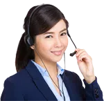 Clarksburg Locksmith Service, Clarksburg, MD 301-810-4528 Clarksburg Locksmith Service, Clarksburg, MD 301-810-4528 - contact-us