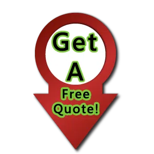 Clarksburg Locksmith Service, Clarksburg, MD 301-810-4528 Clarksburg Locksmith Service, Clarksburg, MD 301-810-4528 - get-a