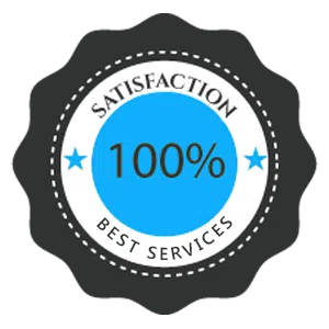 Clarksburg Locksmith Service, Clarksburg, MD 301-810-4528 Clarksburg Locksmith Service, Clarksburg, MD 301-810-4528 - satisfaction