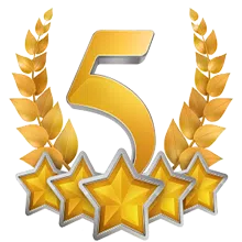 Clarksburg Locksmith Service, Clarksburg, MD 301-810-4528 Clarksburg Locksmith Service, Clarksburg, MD 301-810-4528 - sb-star-01